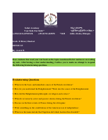 Grade 11 history note two (2).pdf